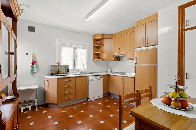 Chalet 5 habitaciones 318m² en venta - Centro — 12