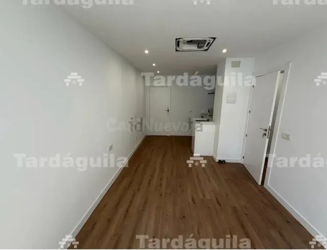 ESTUDIOS EN VENTA JUNTO MUSEO DEL COMERCIO - foto 4