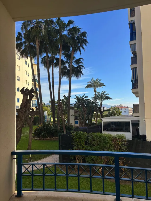 Apartamento 2 habitaciones 95m² en venta - Costa Del Sol — 17