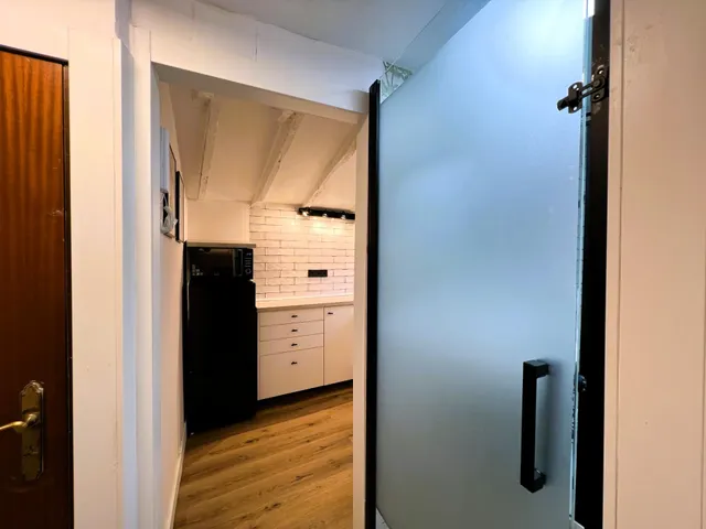 ✨ Tu rincón con encanto en el corazón de Santander ✨ — 22