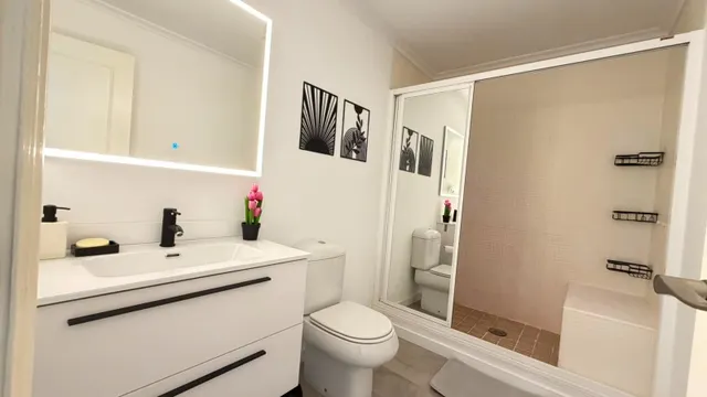 Apartamento 3 habitaciones 114m² en venta - torrevieja — 14