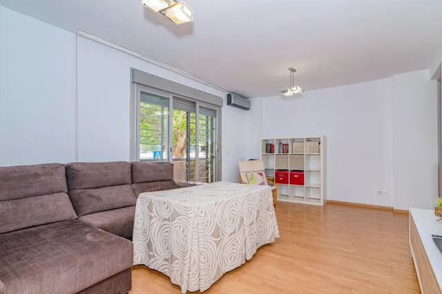 Donde la vida familiar encuentra su espacio y su calma — 39