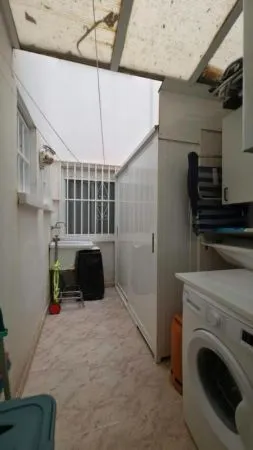 Apartamento 3 habitaciones 86m² en venta - Playa del Cura — 8