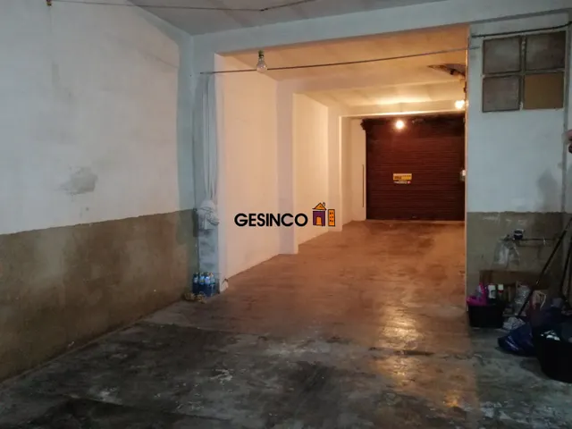 LOCAL COMERCIAL EN VENTA - ZONA SAN ANTONIO — 10