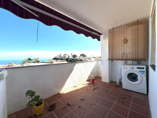 Chalet 3 habitaciones 120m² en venta - Riviera del sol — 16