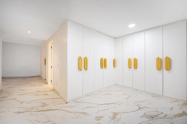 Chalet 4 habitaciones 654m² en venta - Marbella — 34