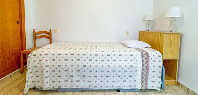 Casa 2 habitaciones 68m² en venta - Orihuela Costa — 19