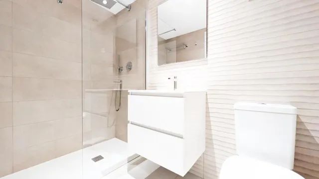 Apartamento 2 habitaciones 120m² en venta - Punta Prima — 30