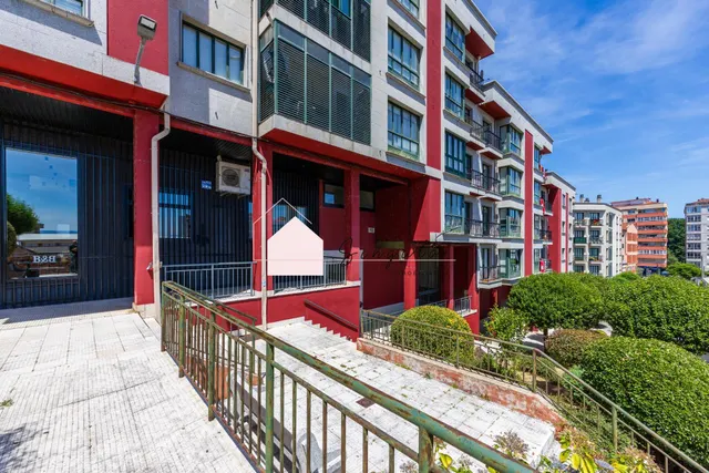 LA IMPORTANCIA DE LA LUMINOSIDAD!! — 41