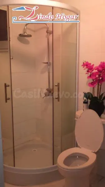 Apartamento en vista Hermosa, Cancino, Rep. Dom. - foto 2