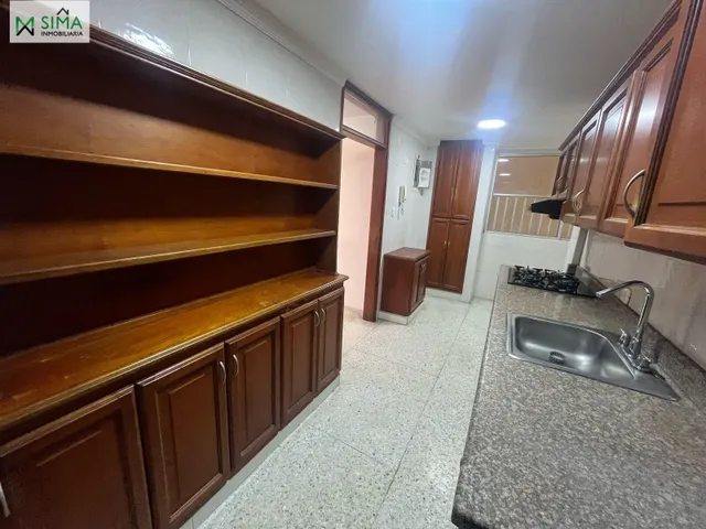¡Oportunidad Única! Venta de Increíble Propiedad en Bocagrande — 7