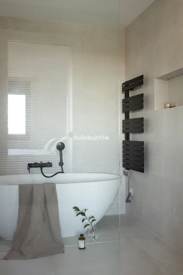 Chalet 3 habitaciones 313m² en venta - Centro — 24