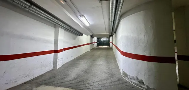 Apartamento 2 habitaciones 78m² en venta - Pueblo — 31