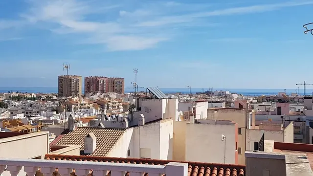 Apartamento 7 habitaciones 437m² en venta - Estacion de autobuses — 18