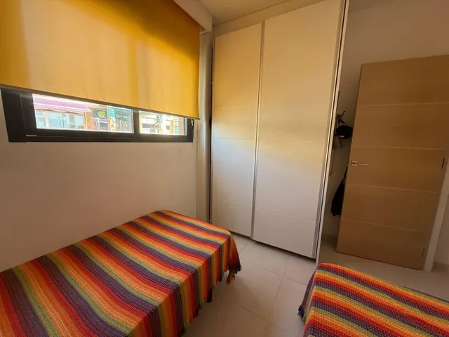Bungalow 2 habitaciones 63m² en venta - La Zenia — 25