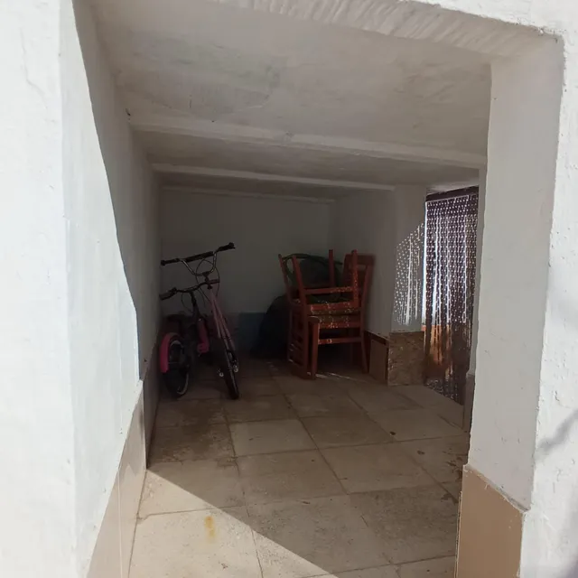 Casa zona pinar de los franceses — 17