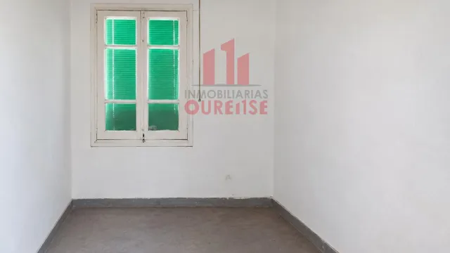 EDIFICIO PARA REFORMAR PRÓXIMO A CALLE MARCELO MACIAS — 7