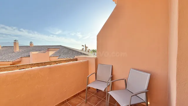 Apartamento 2 habitaciones 81m² en venta - Costa del Sol - foto 5