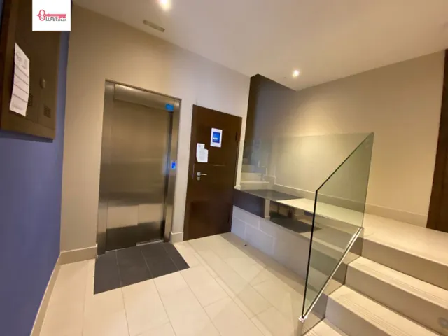 En Burgos C/ Alfareros. Se alquila precioso piso de cuatro habt, baño, aseo, garaje. — 27