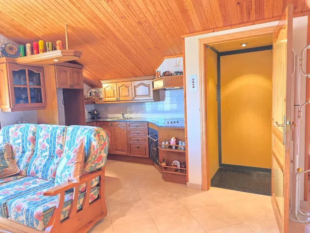 Distinción, privacidad y estilo en el corazón de Canyelles – Una finca excepcional — 34