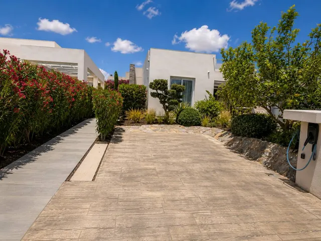 Villa 3 habitaciones 105m² en venta - Comunidad valenciana — 28