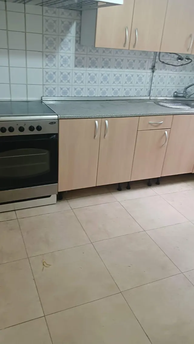 Se vende casa o chalet independiente en Avenida de Ramón Nieto, 65 — 18