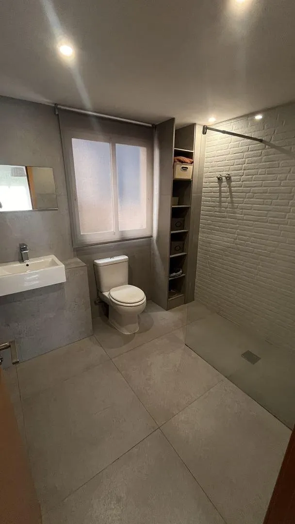 Piso en Sagunto - Valencia — 14