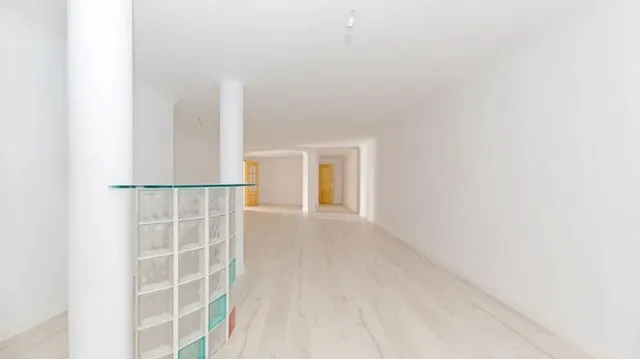 Chalet 5 habitaciones 919m² en venta - Puerto de la Torre — 14