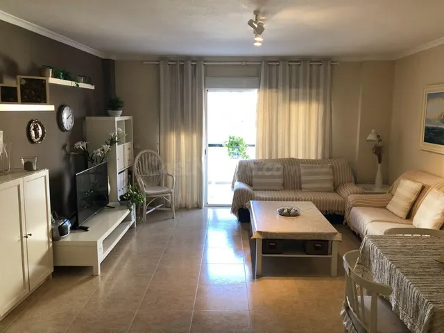 Oportunidad para inversores, Apartamento con licencia turist - foto 2