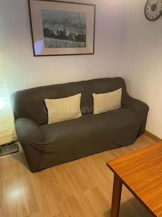 AMPLIO Y LUMINOSO PISO DE 3 DORMITORIOS EN ALQUILER IDEAL PA - foto 5