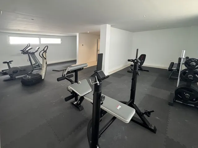 Chalet 6 habitaciones 900m² en venta - Riviera del sol — 29