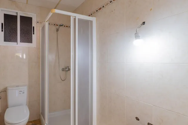 Apartamento 2 habitaciones 66m² en venta - Calpe — 11