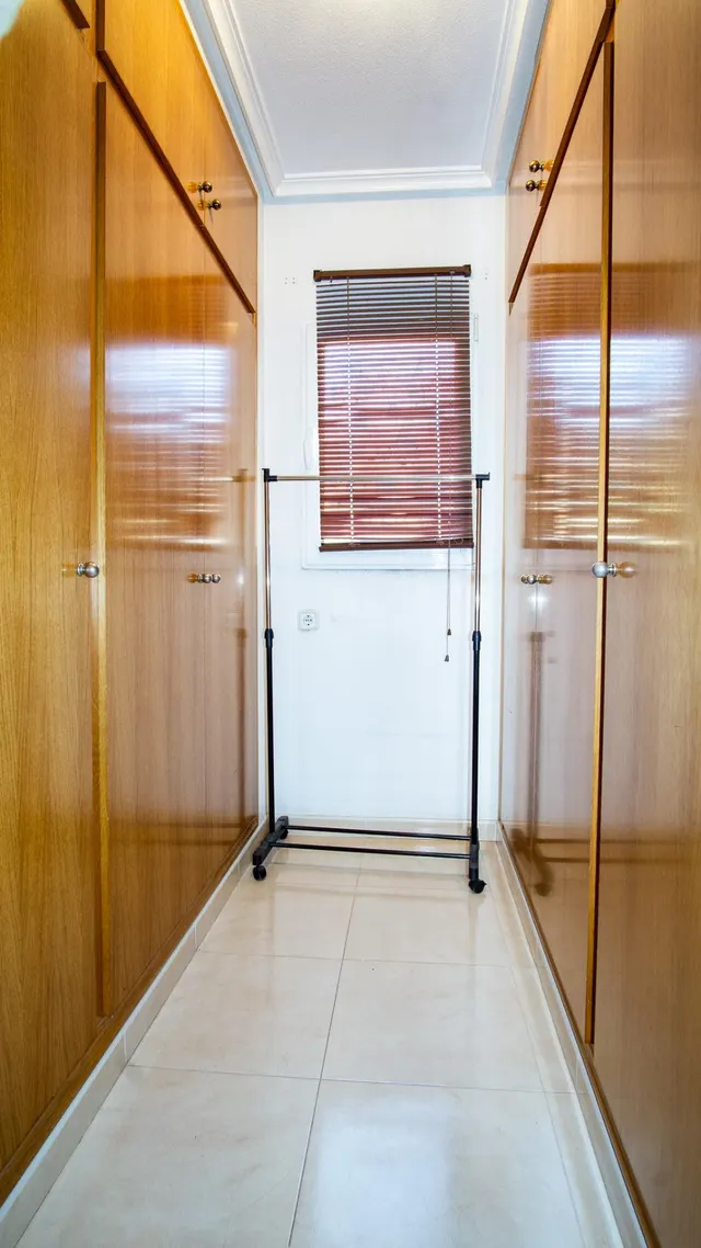 Bungalow en venta en Club de Campo, Elda – Amplio, cómodo y con una distribución excepcional — 20