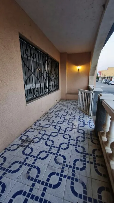 Chalet 5 habitaciones 214m² en venta - Barri de l hostal — 8
