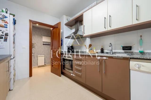 Piso en venta en Reus - foto 4