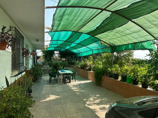 OPORTUNIDAD DE INVERSIÓN VIVIENDA Y RESTAURANTE - foto 3