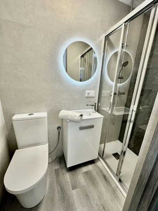 Apartamento 3 habitaciones 75m² en venta - Torrevieja — 11