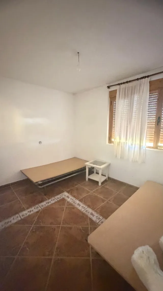 Preciosa Casa de tres plantas con tres apartamentos completos en venta en Monachil — 9