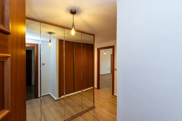 Una casa para disfrutarla, una urbanización para vivirla — 25