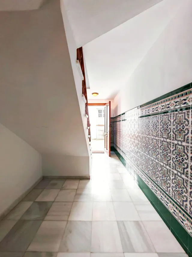 Una casa pensada para vivir… y para rentabilizar — 37