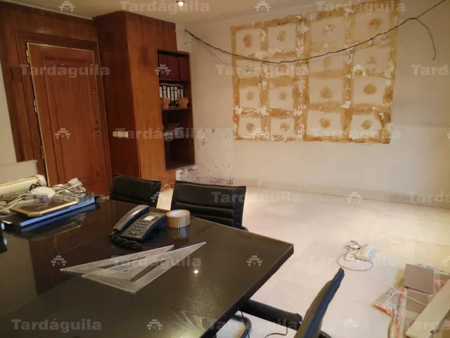 EXCELENTES OFICINAS EN MARIA AUXILIADORA — 12