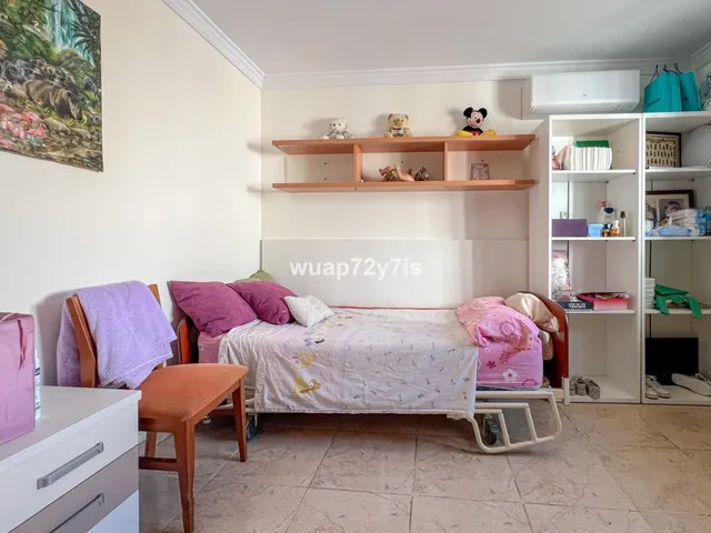Adosado 5 habitaciones 340m² en venta - Costa Del Sol — 19