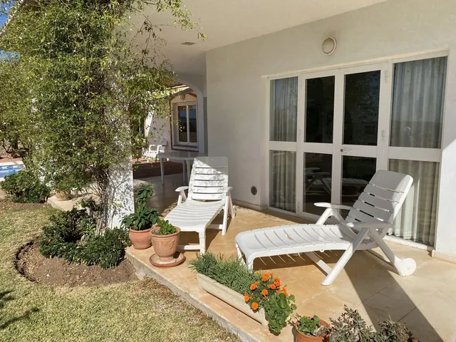 Chalet 4 habitaciones 246m² en venta - Riviera del sol — 16