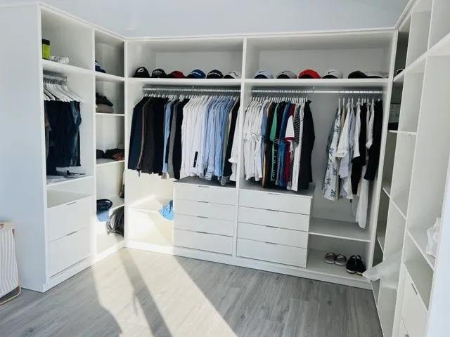Villa 4 habitaciones 350m² en venta - Pueblo — 36