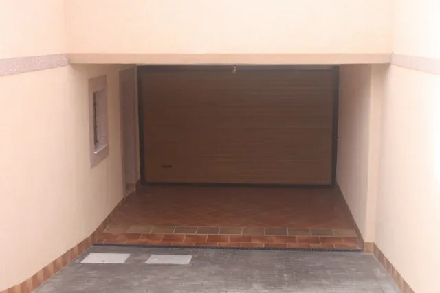 PRECIOSO ADOSADO EN LOS ALTOS, TORREVIEJA — 20