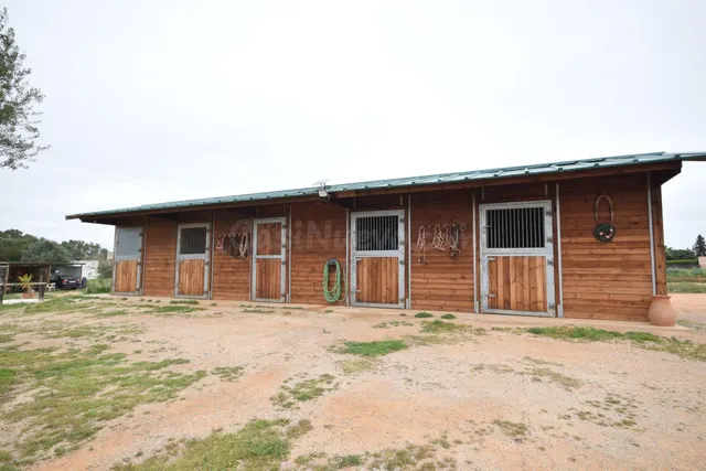 S'Aranjassa, parcela con LUZ y AGUA para vivienda unifamilia