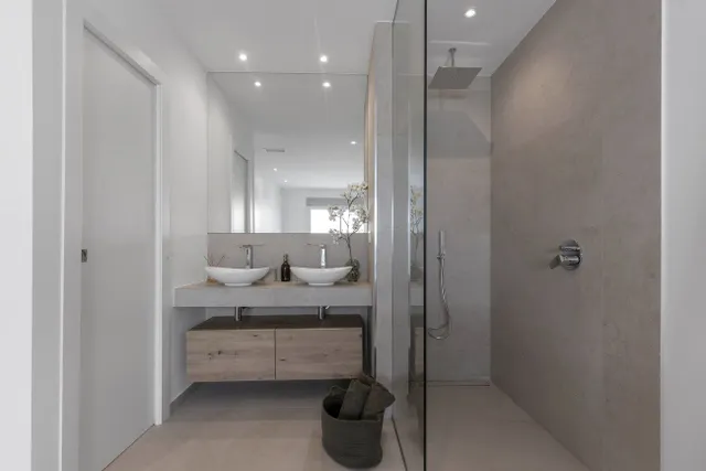 Villa 3 habitaciones 103m² en venta - Los Alcázares — 20