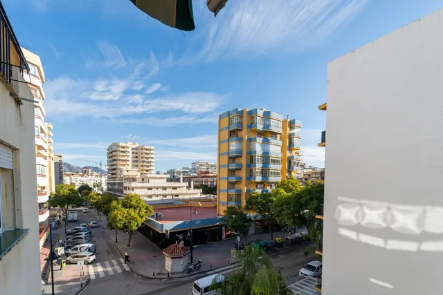 Apartamento 3 habitaciones 85m² en venta - Centro — 29