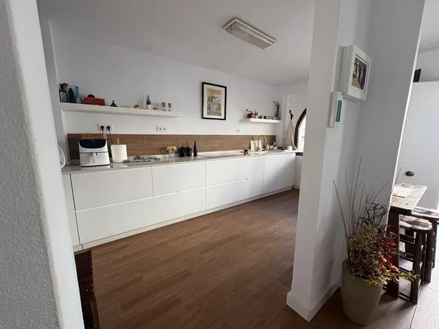 Adosado 4 habitaciones 210m² en venta - La Colina — 23