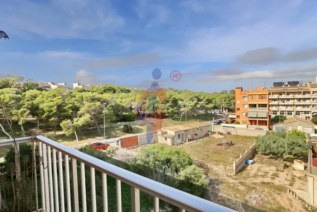 ¡Vivienda para reformar en ubicación previlegiada en Guardam - foto 2